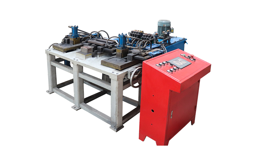 DMK 燈門框成形機(jī)